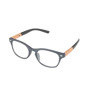 _g/READING GLASSES BLUE 2.0/YGJ147BL/2y08z X܃fBXvCEX G t@bV