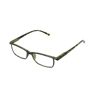 _g/READING GLASSES GREEN 3.0/YGF142GN/3y08z X܃fBXvCEX G t@bV
