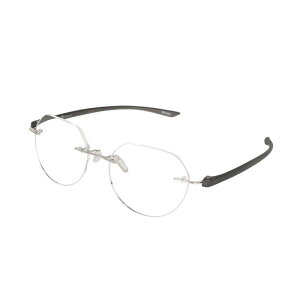 _g/READING GLASSES BLACK 2.0/YGF131BK/2y08z X܃fBXvCEX G t@bV
