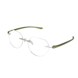 _g/READING GLASSES OLIVE 3.0/YGF131OV/3y08z X܃fBXvCEX G t@bV