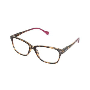 _g/READING GLASSES PURPLE 1.0/YGJ128PL/1y08z X܃fBXvCEX G t@bV