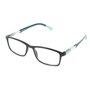 �_���g��/READING GLASSES BLACK_MINT 1.0/YGK105BMT/1�y08�z �X�܃f�B�X�v���C�E�X������ �G�� �t�@�b�V��������