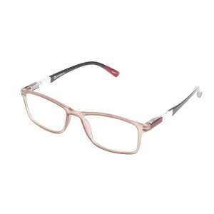 �_���g��/READING GLASSES SMOKE_RED 1.5/YGK105SRD/1.5�y08�z �X�܃f�B�X�v���C�E�X������ �G�� �t�@�b�V���������C���e���A�G�� ����t�� ������� �o���̓�