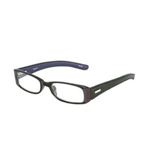 _g/READING GLASSES PURPLE 3.0/YGF43PL/3y08z X܃fBXvCEX G t@bV