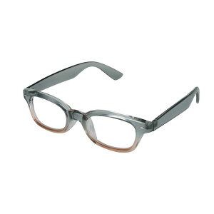 _g/READING GLASSES WATER/BEIGE 1.0/WA001WBE/1y08z X܃fBXvCEX G t@bV