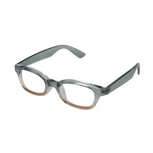 _g/READING GLASSES WATER/BEIGE 3.0/WA001WBE/3y08z X܃fBXvCEX G t@bV