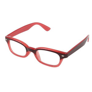 _g/READING GLASSES WINE/PINK 1.5/WA001WPK/1.5y08z X܃fBXvCEX G t@bV