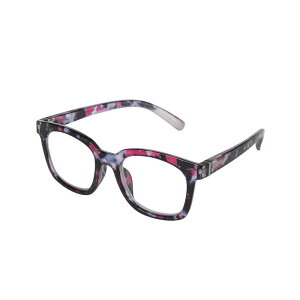 _g/READING GLASSES PINKISH 3.0/YGK152PKS/3y08z X܃fBXvCEX G t@bV