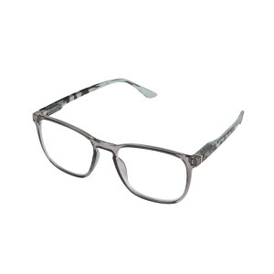 _g/READING GLASSES GRAY GREEN 1.0/YGF149GGN/1y08z X܃fBXvCEX G t@bV