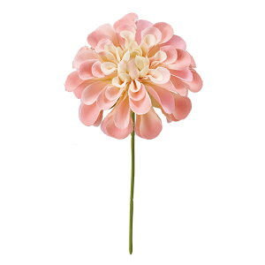 �y���ԁzMAGIQ������/�A���i�_���A�s�b�N �s�[�` #6 PEACH/FM007348-006�y01�z ���� �A�[�e�B�t�B�V�����t�����[ �_���A�t�F�C�N�t�����[ �t�����[�A�����W�ԍ� ������� �n���h���C�h�ޗ� �N���t