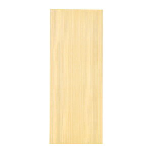 IJpؖڎp^50×20 100/ZS000305y01z bsOpi A bZ[WJ[h ԖD/؎D/D