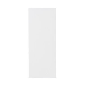 W{[h1.8MMp^50×20 25/ZS000310y01z bsOpi A bZ[WJ[h ԖD/؎D/D