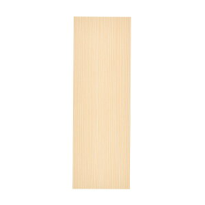 �l�[���{�[�hB39×13 25����/ZS000314�y01�z ���b�s���O�p�i �A����� ���b�Z�[�W�J�[�h �Ԗ��D/�؎D/���D ���D�J�[�h �v�����^�Ή� �C���N�W�F�b�g �v���[���g �M�t�g �Ɩ��p �X�ܗp �����p �j