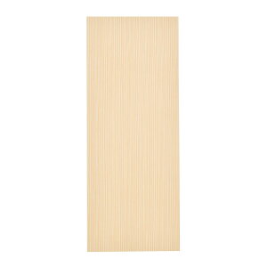 l[{[hB50×20 25/ZS000315y01z bsOpi A bZ[WJ[h ԖD/؎D/D