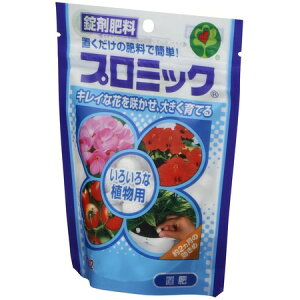 nC|lbNX/v~bN낢ȐAp 150g/1120301y01z K[fjOE|pi 엿A_ |엿