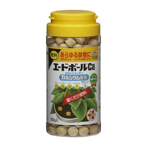 ZFw|/G[h{[Ca 150g/1141011y01z K[fjOE|pi 엿A_ |엿