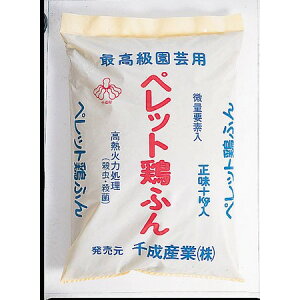 PCtybg 10K/1199071y01z K[fjOE|pi 엿A_ |엿