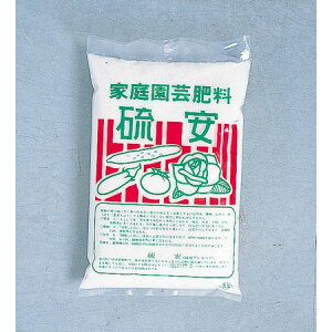  1kg/1199111y01z K[fjOE|pi 엿A_ |엿