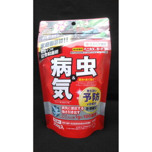 ZFw|/xjJXK[h 250g/0111074y01z K[fjOE|pi 엿A_ E