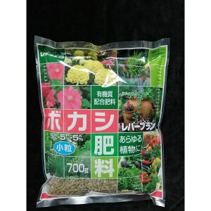 o[gt {JV엿  700g/1130006y01z K[fjOE|pi 엿A_ |엿