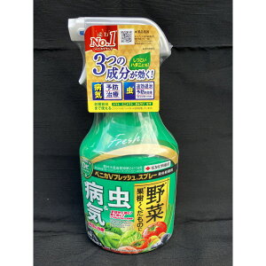 ZFw|/xjJVtbVXv[ 1000ml/111078y01z K[fjOE|pi 엿A_ ͍