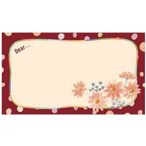 LittleGarden/bZ[WJ[hi50j 100 ʃt[/xc03100y01z bsOpi A bZ[WJ[h O[eBOJ[h
