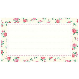 LittleGarden/bZ[WJ[hi50j 98 ԕ/xc0398y01z bsOpi A bZ[WJ[h O[eBOJ[h