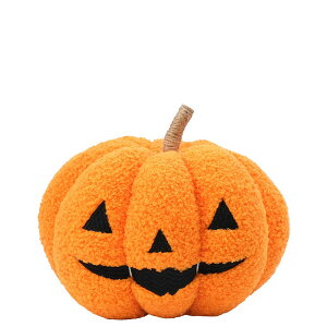 GREENHOUSE/HWӂӂ킩ڂI[ig ܂܂邩ڂL/HW681y01z X܃fBXvCEX nEBfBXvC uEIuWF