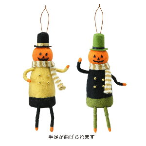 GREENHOUSE/HWrуtFgI[ig 2×e1/HW661Sy01z[2] X܃fBXvCEX nEBfBXvC uEIuWF