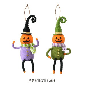 GREENHOUSE/HWrуtFgI[ig 2×e2/HW662Sy01z[4] X܃fBXvCEX nEBfBXvC uEIuWF