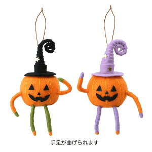 yΖӃZ[zGREENHOUSE/HWrуtFgI[ig 2×e2/HW663Sy01z[4] X܃fBXvCEX nEBfBXvC uEIuWF