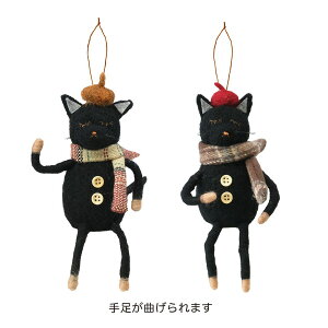 yΖӃZ[zGREENHOUSE/HWrуtFgI[ig 2×e2/HW664Sy01z[4] X܃fBXvCEX nEBfBXvC uEIuWF