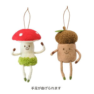 yΖӃZ[zGREENHOUSE/HWrуtFgI[ig 2×e2/HW665Sy01z[4] X܃fBXvCEX nEBfBXvC uEIuWF