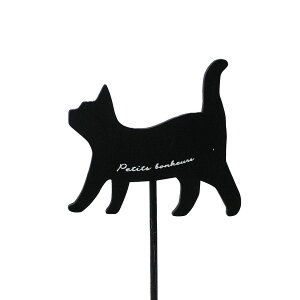 GREENHOUSE/HWؐv[gsbN LsbNM U/5342-Ay01z[12{] ԎށEt[Xg t[sbN nEBsbN