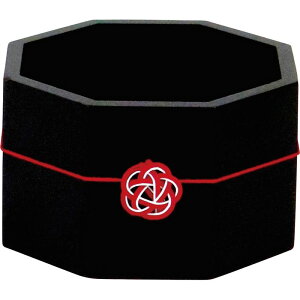 FourSeasons/~̔pN@/MN-130By01z ԊA[X ԊEԕr ؐԊ