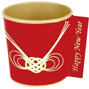 FourSeasons/y[p[Jbv/PS-301A/Ry01z[20] ԊA[X ԊEԕr Ԋ