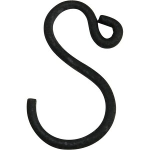 NatureDesigns/C[StbNi4RZbgj ubN/40385y01z ԊA[X t[X^h ̑ACAX^h