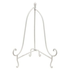 NatureDesigns/C[[E^SL zCg/44316y01z X܃fBXvCEX X܃CeAEG C[[