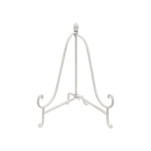 NatureDesigns/C[[E^SM@zCg/44317y01z X܃fBXvCEX X܃CeAEG C[[