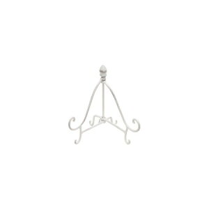 NatureDesigns/C[[E^SSS zCg/44319y01z[6] X܃fBXvCEX X܃CeAEG C[[