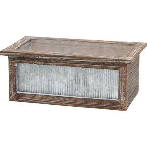 NatureDesigns/bWENg 45583y01z[2] ԊA[X ԊEԕr uLEACA