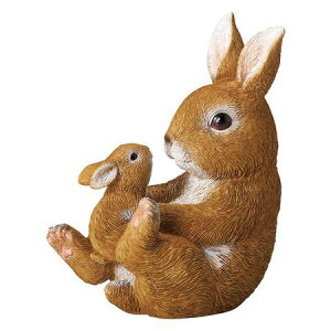 zr[/ETM/GM-5491y01z[2] K[fjOE|pi K[fjOG݁EI[ig uEI[ig