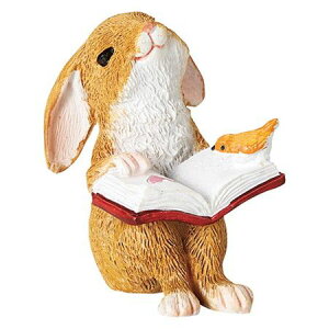 zr[/ETMƖ{ ǂݕ/GM-5508y01z[4] K[fjOE|pi K[fjOG݁EI[ig uEI[ig