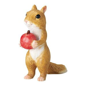 zr[/XƉʎ/GM-5513y01z[4] K[fjOE|pi K[fjOG݁EI[ig uEI[ig