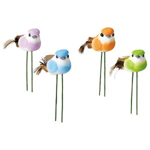 zr[/JtR}hiSj 4^Cve3PA\[g/GM-5484y01z[12] K[fjOE|pi K[fjOG݁EI[ig K[fsbN