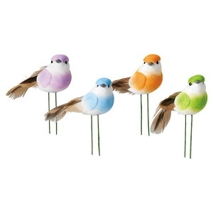 zr[/JtR}hiMj 4^Cve3PA\[g/GM-5485y01z[12] K[fjOE|pi K[fjOG݁EI[ig K[fsbN