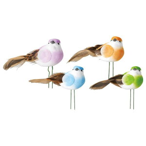 zr[/JtR}hiLj 4^Cve3PA\[g/GM-5486y01z[12] K[fjOE|pi K[fjOG݁EI[ig K[fsbN