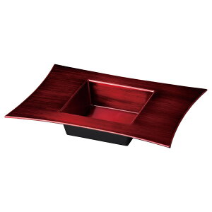 zr[/OCXt XNGAt[x[XRD/GM-5549y01z[6] ԊA[X ԊEԕr vX`bNEANԊ