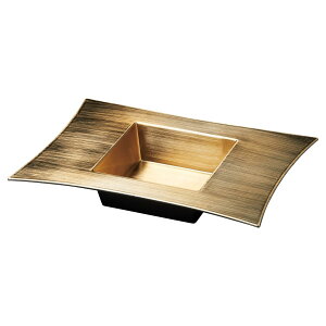 zr[/OCXt XNGAt[x[XGD/GM-5550y01z[6] ԊA[X ԊEԕr vX`bNEANԊ