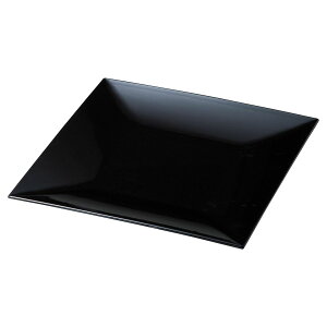 zr[/OCXtiXNGAMjBK/GM-5560y01z[6] ԊA[X ԊEԕr vX`bNEANԊ